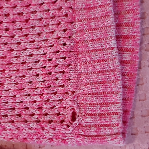 Girl's top - Picture 5 of 8